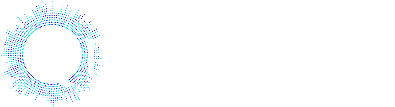 Quantuvate Logo